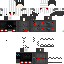 Texture for CanerRG
