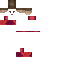 Texture for 1 Base Tan Shaved