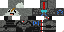 Texture for wooork
