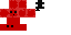 Texture for Red Slime (Story Mode)