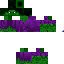 Texture for Joey