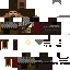 Texture for PilgrimWarden