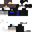 Texture for Datuna
