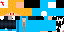 Texture for gjrexae