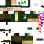 Texture for Bill (Left 4 Dead)