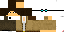 Texture for Mamarof