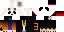 Texture for AwesomeEvan23