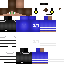 Texture for AlePlayer_