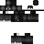 Texture for GG