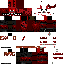 Texture for foxy