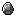 Texture for black diamond
