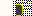 Texture for bab