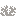 Texture for dead_brain_coral_fan