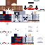 Texture for NG