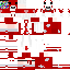 Texture for maxin_oni