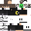 Texture for Craaper