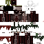 Texture for Ragged Mask Varint