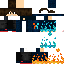 Texture for Jalko123