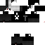Texture for tosriicu