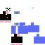 Texture for sans