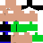 Texture for Bubi