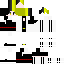 Texture for hhdh