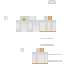 Texture for d