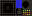 Texture for dj table