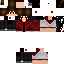 Texture for coco