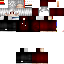 Texture for erert