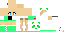 Texture for wfefdfef