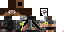 Texture for dsfg
