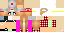 Texture for bear2