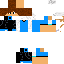 Texture for ugftftft