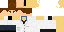 Texture for Scientist for AT