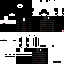 Texture for rtgbf