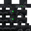Texture for midf
