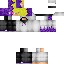 Texture for sd