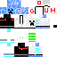 Texture for Hugocrep
