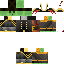 Texture for Feesh