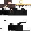 Texture for sd
