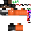 Texture for richdixgo
