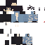 Texture for c