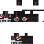 Texture for a