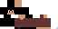 Texture for João