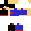 Texture for WooOd_d