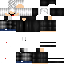 Texture for Mr_Llamas_YT 6
