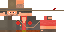 Texture for tf