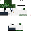 Texture for COOL
