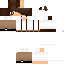 Texture for Maxd0me